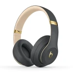 Beats Studio3 Wireless Noise Cancelling Headphones with Apple W1 Headphone Chip