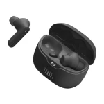 JBL Tune Beam Headphones in Ear Earbuds