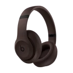 Beats Studio Pro Wireless Headphones - Deep Brown