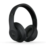 Beats Studio3 Wireless Noise Cancelling Headphones with Apple W1 Headphone Chip