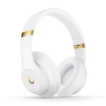 Beats Studio3 Wireless Noise Cancelling Headphones with Apple W1 Headphone Chip