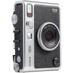 FUJIFILM INSTAX MINI EVO Hybrid Instant Camera - 16745183