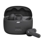 JBL Tune Beam Headphones in Ear Earbuds